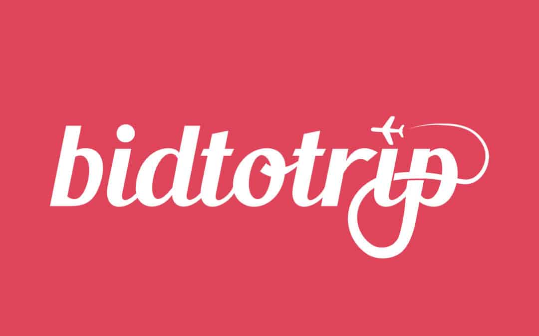 BIDTOTRIP