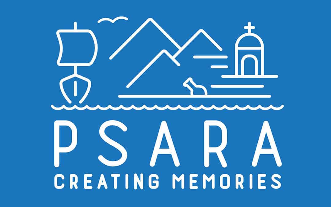 PSARA