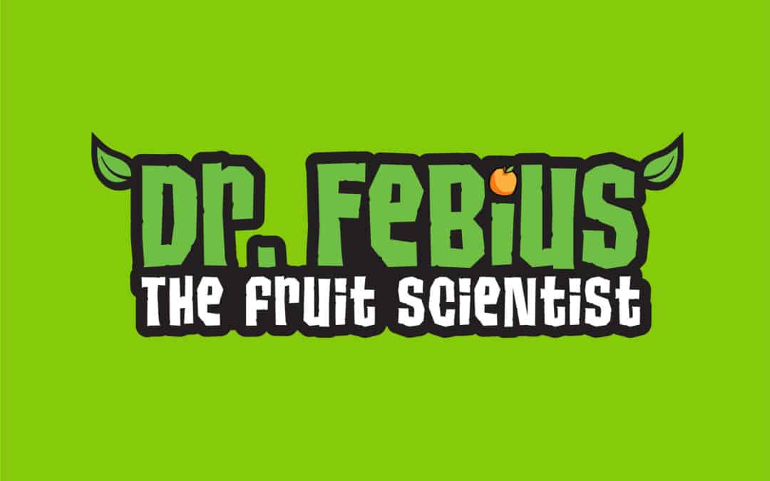 DR. FEBIUS