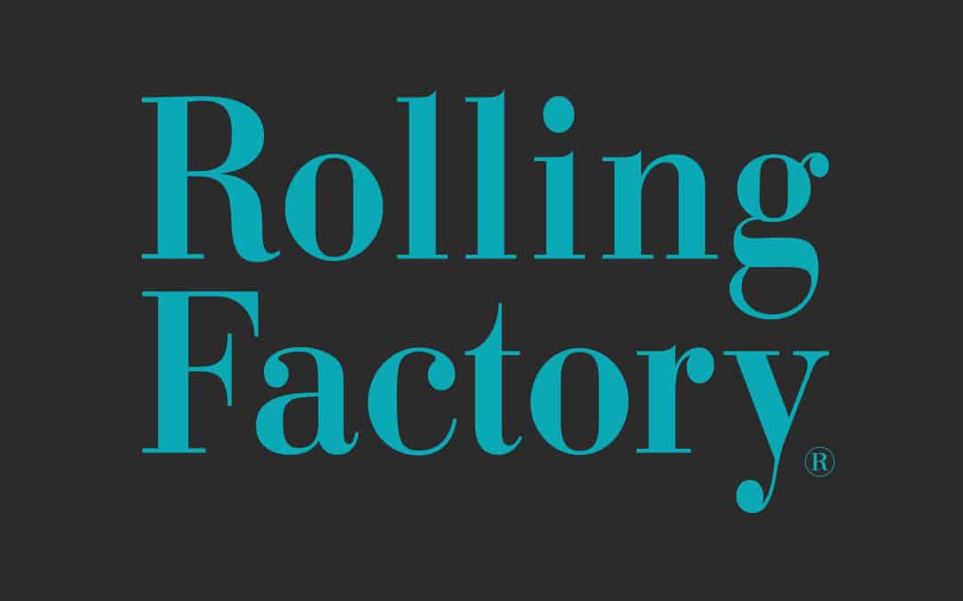 ROLLING FACTORY
