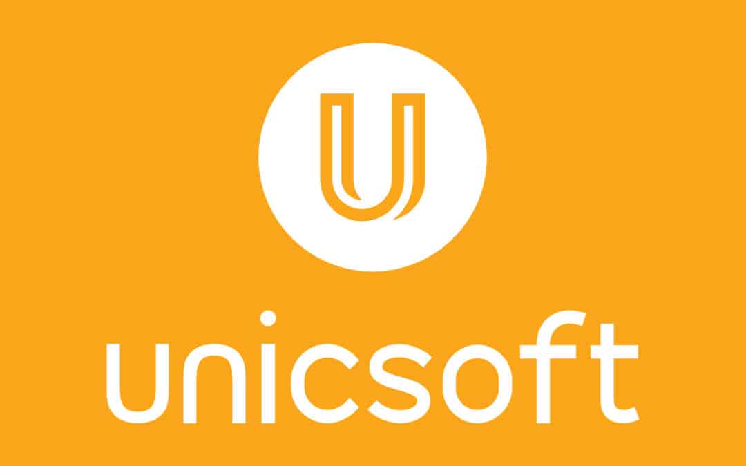 UNICSOFT