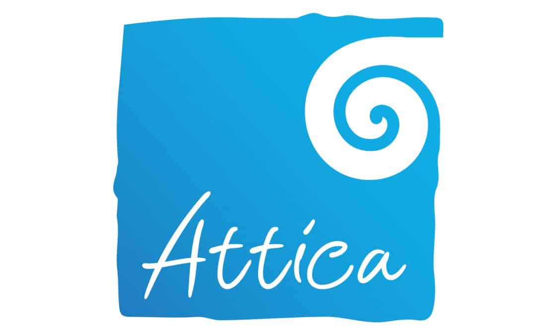 ATTICA
